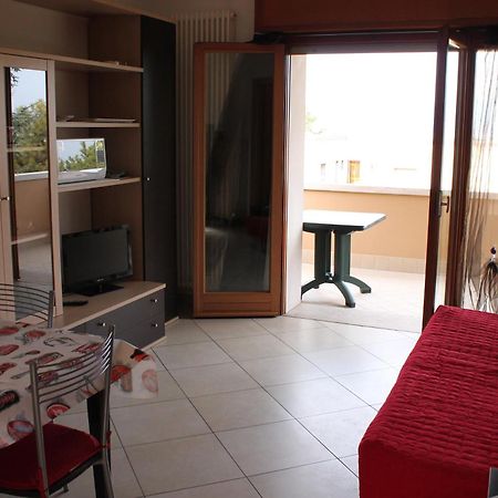 Residence La Madonnina Peschiera del Garda Bilik gambar