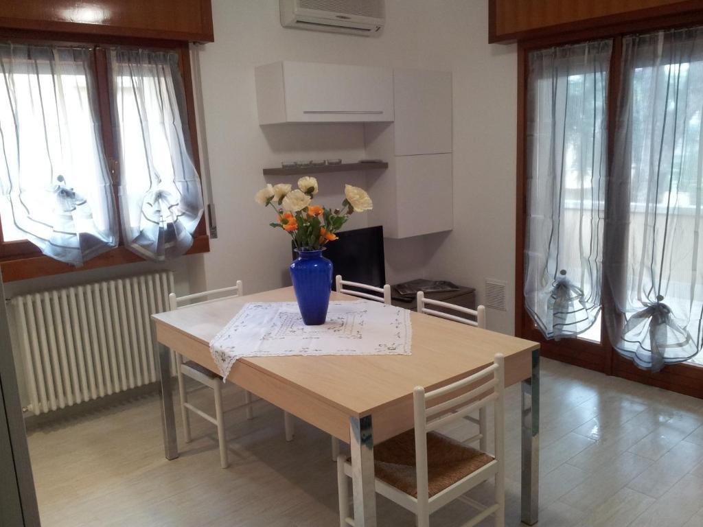 Residence La Madonnina Peschiera del Garda Luaran gambar